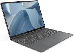 Refurbished Lenovo IdeaPad Flex 5 16IAU7 Laptop 16" - Reebelo Ireland