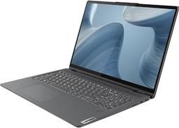 Refurbished Lenovo IdeaPad Flex 5 16IAU7 Laptop 16" - Reebelo Ireland