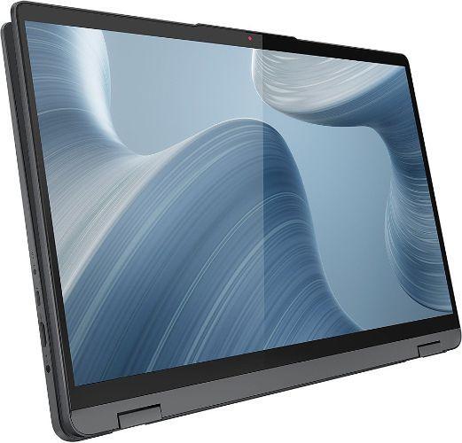 Refurbished Lenovo IdeaPad Flex 5 16IAU7 Laptop 16" - Reebelo Ireland