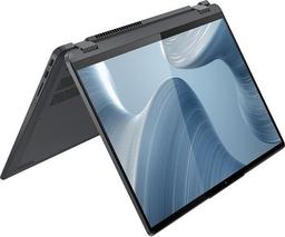 Refurbished Lenovo IdeaPad Flex 5 16IAU7 Laptop 16" - Reebelo Ireland