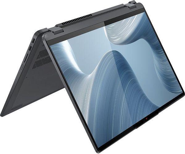 Refurbished Lenovo IdeaPad Flex 5 16IAU7 Laptop 16" - Reebelo Ireland