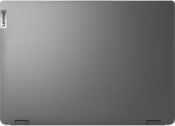 Refurbished Lenovo IdeaPad Flex 5 16IAU7 Laptop 16" - Reebelo Ireland