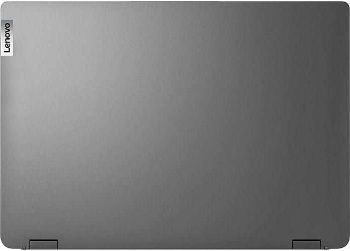 Refurbished Lenovo IdeaPad Flex 5 16IAU7 Laptop 16" - Reebelo Ireland