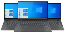 Refurbished Lenovo IdeaPad Flex 5i 2-in-1 Laptop 14" - Reebelo Ireland