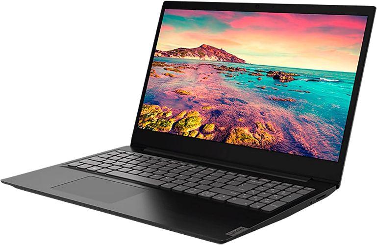 Refurbished Lenovo IdeaPad S145-14IWL Laptop 14" - Reebelo Ireland