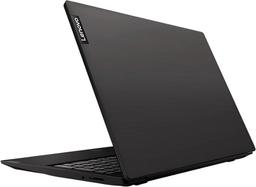 Refurbished Lenovo IdeaPad S145-14IWL Laptop 14" - Reebelo Ireland