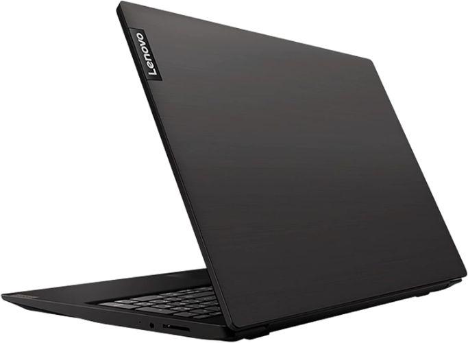 Refurbished Lenovo IdeaPad S145-14IWL Laptop 14" - Reebelo Ireland
