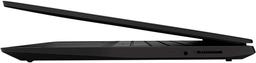 Refurbished Lenovo IdeaPad S145-14IWL Laptop 14" - Reebelo Ireland