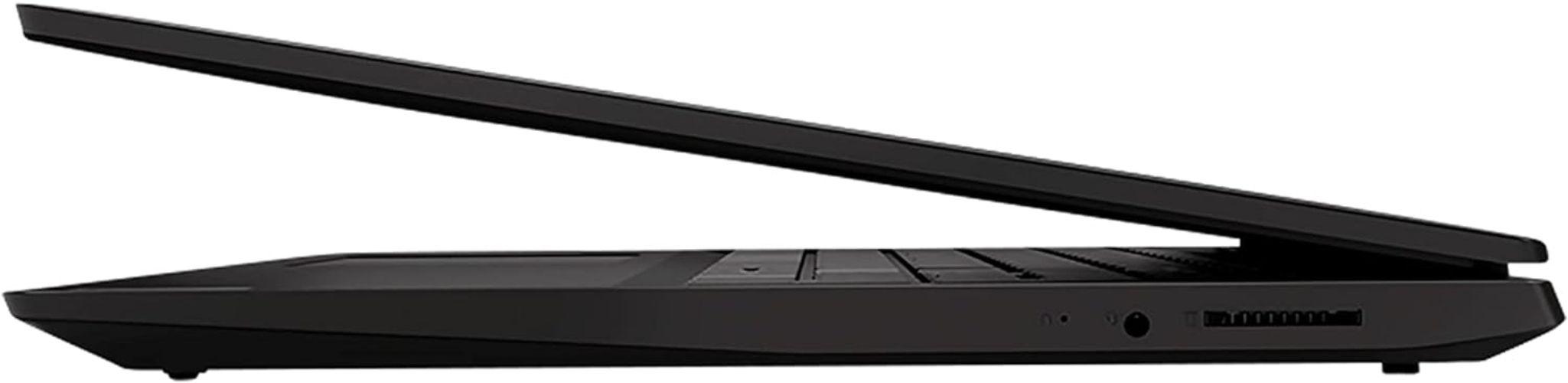Refurbished Lenovo IdeaPad S145-14IWL Laptop 14" - Reebelo Ireland