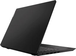 Refurbished Lenovo IdeaPad S145-14IWL Laptop 14" - Reebelo Ireland