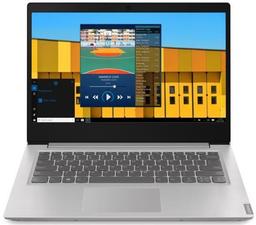 Refurbished Lenovo IdeaPad S145-14IWL Laptop 14" - Reebelo Ireland