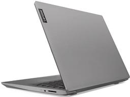 Refurbished Lenovo IdeaPad S145-14IWL Laptop 14" - Reebelo Ireland