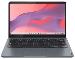 Refurbished Lenovo IdeaPad Slim 3 14IAN8 Laptop 14" Chromebook - Reebelo Ireland