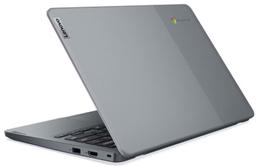 Refurbished Lenovo IdeaPad Slim 3 14IAN8 Laptop 14" Chromebook - Reebelo Ireland