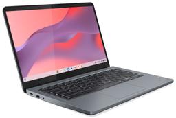 Refurbished Lenovo IdeaPad Slim 3 14IAN8 Laptop 14" Chromebook - Reebelo Ireland