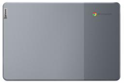 Refurbished Lenovo IdeaPad Slim 3 14IAN8 Laptop 14" Chromebook - Reebelo Ireland