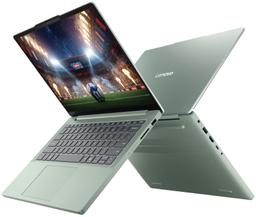Refurbished Lenovo IdeaPad Slim 3 14IPH11 Laptop 14" - Reebelo Ireland
