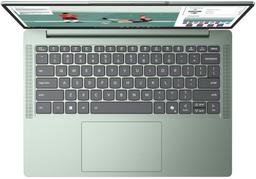 Refurbished Lenovo IdeaPad Slim 3 14IPH11 Laptop 14" - Reebelo Ireland