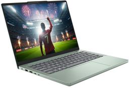 Refurbished Lenovo IdeaPad Slim 3 14IPH11 Laptop 14" - Reebelo Ireland