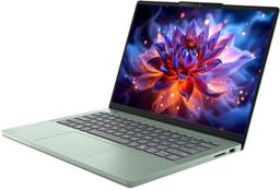 Refurbished Lenovo IdeaPad Slim 3 14IPH11 Laptop 14" - Reebelo Ireland