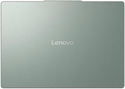 Refurbished Lenovo IdeaPad Slim 3 14IPH11 Laptop 14" - Reebelo Ireland