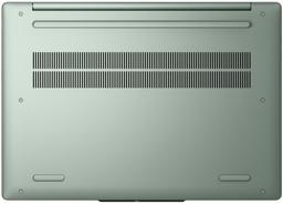 Refurbished Lenovo IdeaPad Slim 3 14IPH11 Laptop 14" - Reebelo Ireland