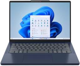 Refurbished Lenovo IdeaPad Slim 3 14IPH11 Laptop 14" - Reebelo Ireland