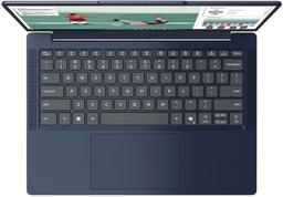 Refurbished Lenovo IdeaPad Slim 3 14IPH11 Laptop 14" - Reebelo Ireland