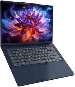 Refurbished Lenovo IdeaPad Slim 3 14IPH11 Laptop 14" - Reebelo Ireland