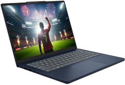 Refurbished Lenovo IdeaPad Slim 3 14IPH11 Laptop 14" - Reebelo Ireland