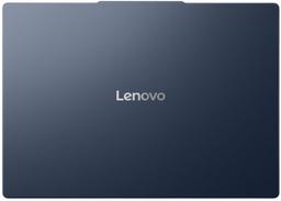 Refurbished Lenovo IdeaPad Slim 3 14IPH11 Laptop 14" - Reebelo Ireland