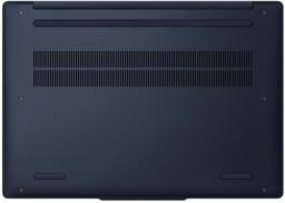 Refurbished Lenovo IdeaPad Slim 3 14IPH11 Laptop 14" - Reebelo Ireland