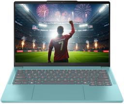 Refurbished Lenovo IdeaPad Slim 3 14IPH11 Laptop 14" - Reebelo Ireland