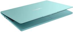 Refurbished Lenovo IdeaPad Slim 3 14IPH11 Laptop 14" - Reebelo Ireland