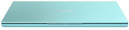 Refurbished Lenovo IdeaPad Slim 3 14IPH11 Laptop 14" - Reebelo Ireland