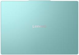 Refurbished Lenovo IdeaPad Slim 3 14IPH11 Laptop 14" - Reebelo Ireland