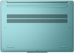 Refurbished Lenovo IdeaPad Slim 3 14IPH11 Laptop 14" - Reebelo Ireland