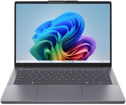 Refurbished Lenovo IdeaPad Slim 3 14IPH11 Laptop 14" - Reebelo Ireland