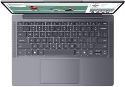 Refurbished Lenovo IdeaPad Slim 3 14IPH11 Laptop 14" - Reebelo Ireland