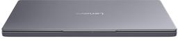 Refurbished Lenovo IdeaPad Slim 3 14IPH11 Laptop 14" - Reebelo Ireland