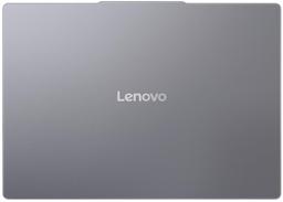 Refurbished Lenovo IdeaPad Slim 3 14IPH11 Laptop 14" - Reebelo Ireland