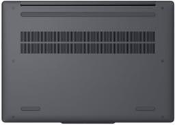 Refurbished Lenovo IdeaPad Slim 3 14IPH11 Laptop 14" - Reebelo Ireland