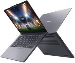 Refurbished Lenovo IdeaPad Slim 3 14IPH11 Laptop 14" - Reebelo Ireland