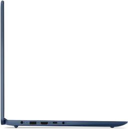 Refurbished Lenovo IdeaPad Slim 3 15ABR8 Laptop 15.6" - Reebelo Ireland