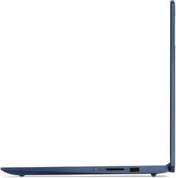 Refurbished Lenovo IdeaPad Slim 3 15ABR8 Laptop 15.6" - Reebelo Ireland