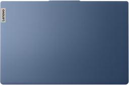 Refurbished Lenovo IdeaPad Slim 3 15ABR8 Laptop 15.6" - Reebelo Ireland