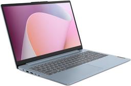 Refurbished Lenovo IdeaPad Slim 3 15ABR8 Laptop 15.6" - Reebelo Ireland