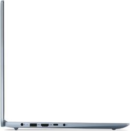 Refurbished Lenovo IdeaPad Slim 3 15ABR8 Laptop 15.6" - Reebelo Ireland