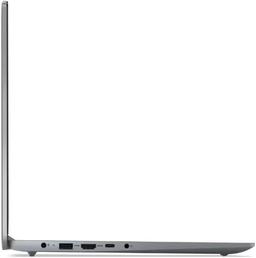Refurbished Lenovo IdeaPad Slim 3 15ABR8 Laptop 15.6" - Reebelo Ireland