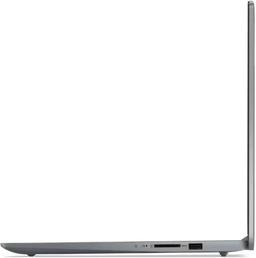 Refurbished Lenovo IdeaPad Slim 3 15ABR8 Laptop 15.6" - Reebelo Ireland